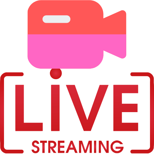 Curvyflawless Webcam